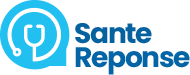 sante reponse